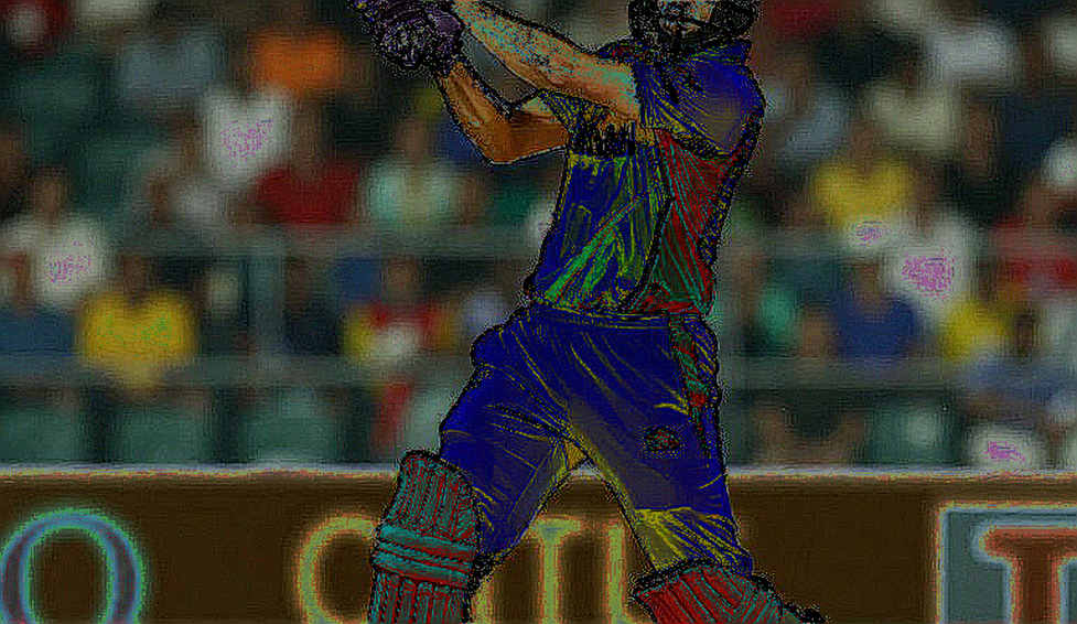 Cricket on the Chain: Can Blockchain Rewrite the Ledger of Women's Sport Money? Cricket on the Chain: Can Blockchain Rewrite the Ledger of Women's Sport Money?