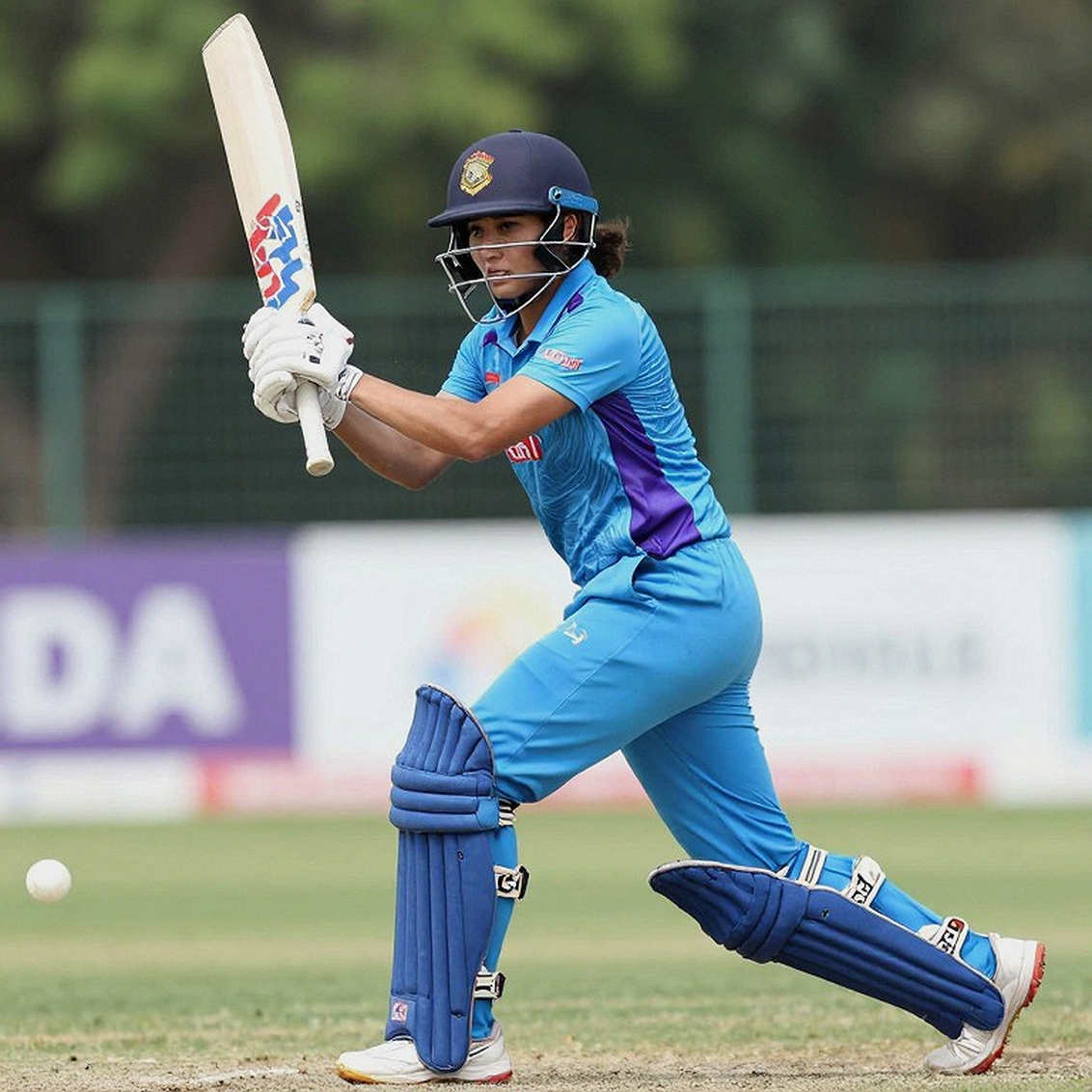 Bhuvneshwar Kumar's Return: A Strategic Bet in Familiar Conditions Bhuvneshwar Kumar's Return: A Strategic Bet in Familiar Conditions