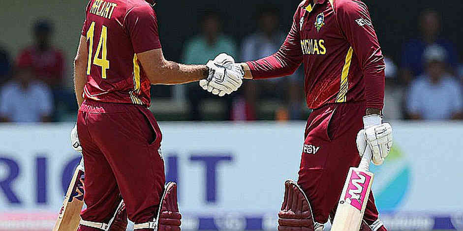 One Body, Two Contracts: Where Asia's Franchise Calendar Is Taking Bangladesh's Pace Bowling