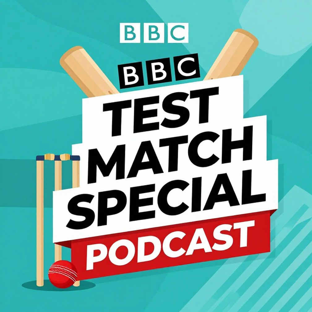 The First Shape Is a Promise, the Second Shape Is the Invoice: Auditing Bangladesh's T20 Batting The First Shape Is a Promise, the Second Shape Is the Invoice: Auditing Bangladesh's T20 Batting