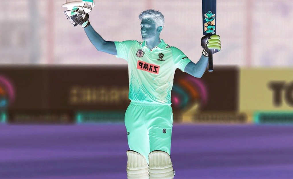 The First Shape Is a Promise, the Second Shape Is the Invoice: Auditing Bangladesh's T20 Batting The First Shape Is a Promise, the Second Shape Is the Invoice: Auditing Bangladesh's T20 Batting