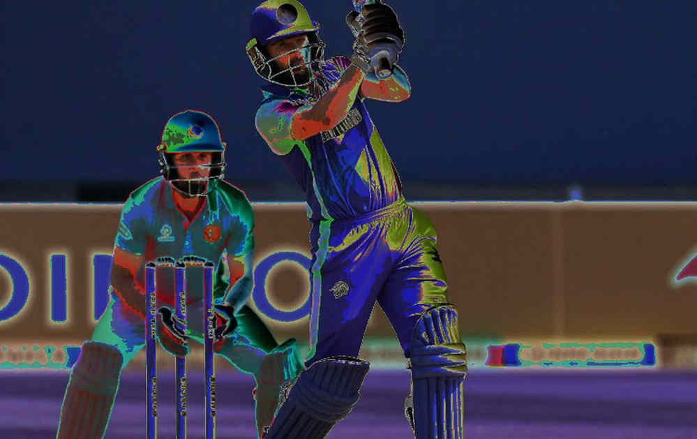 Vaibhav Suryavanshi: The 1.1-Crore Teenager and the Arithmetic of Minutes-to-Impact