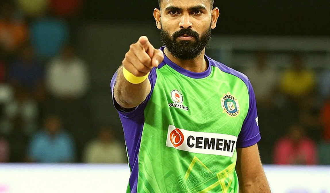 তিনটি অল-আউট, চারটি বোনাস: ভারত-নেপাল সেমিফাইনালে ৪৮-২৪ স্কোরবোর্ড যেটা ঢেকে রাখে