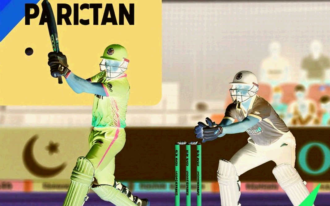 When Rain Picks the XI: The Unwritten Asia Cup Eleven