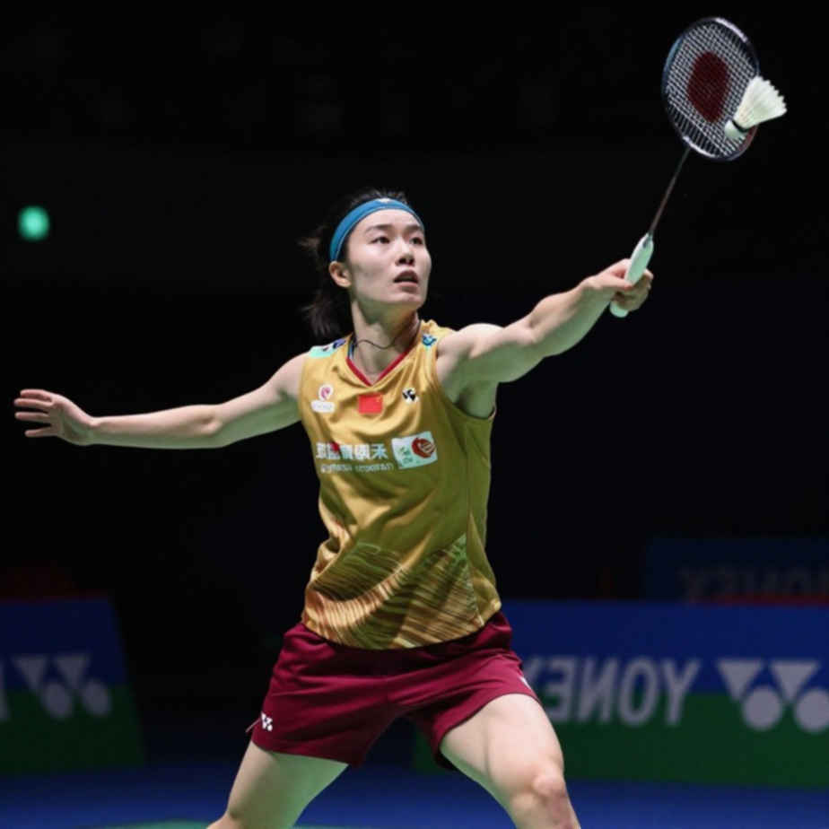 The Singapore–Thailand Badminton Final: Where the Venue's Address, Not the Scoreboard, Is the Real Story The Singapore–Thailand Badminton Final: Where the Venue's Address, Not the Scoreboard, Is the Real Story
