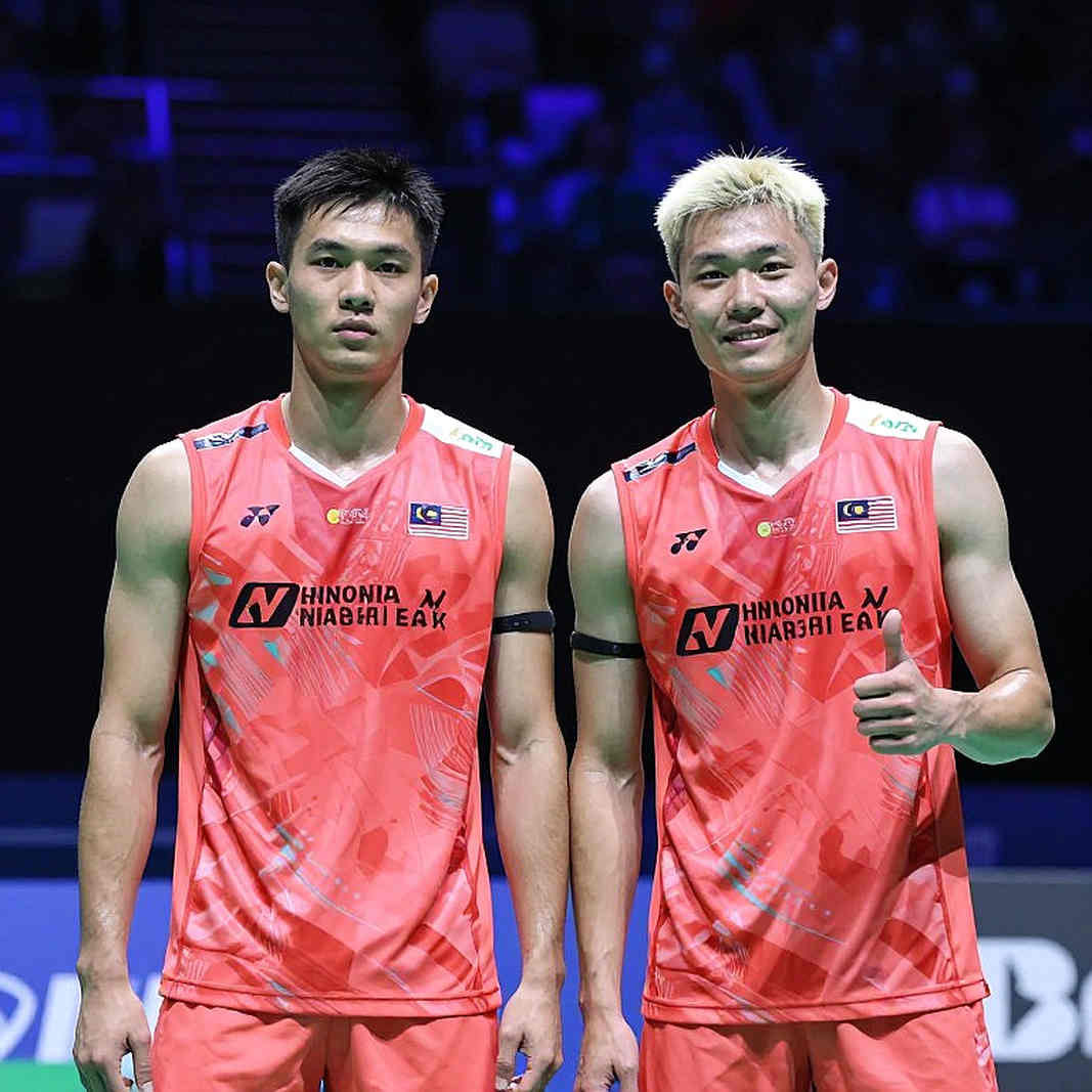 The Singapore–Thailand Badminton Final: Where the Venue's Address, Not the Scoreboard, Is the Real Story The Singapore–Thailand Badminton Final: Where the Venue's Address, Not the Scoreboard, Is the Real Story