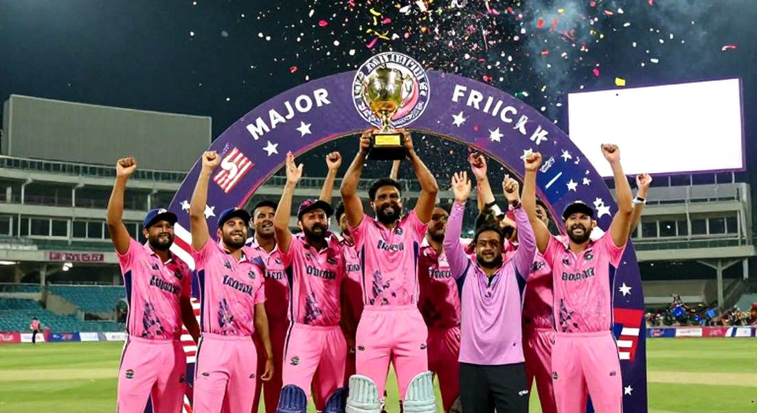 ক্রিকেট ডেটার নীরব পাইপলাইন: ব্লকচেইন কি অখণ্ডতার সংকট মেটাতে পারে?