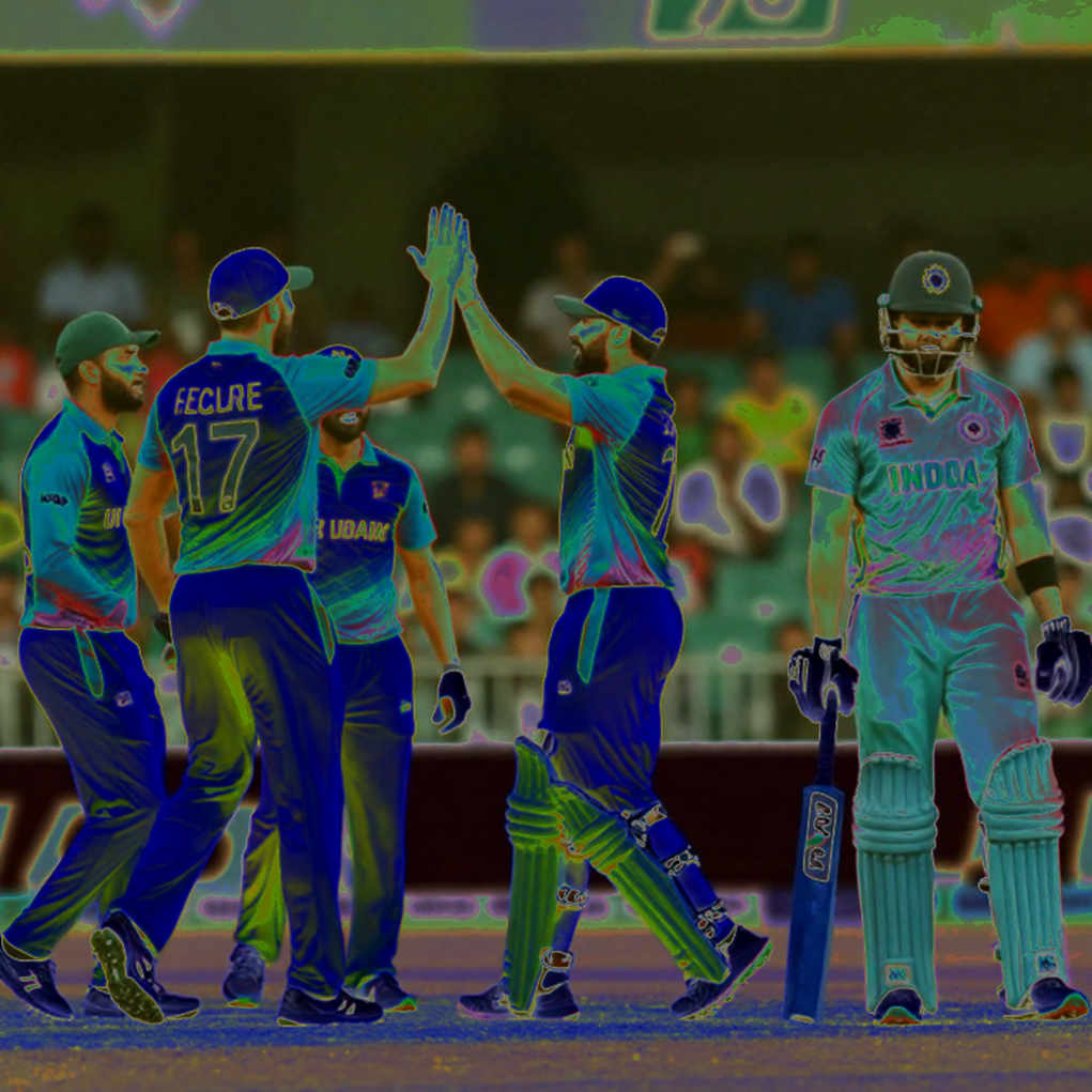 The Receipt of Zero: Cricket Analytics' Empty Ledger and Why Blockchain Is Rewriting the Sport's Book of Accounts The Receipt of Zero: Cricket Analytics' Empty Ledger and Why Blockchain Is Rewriting the Sport's Book of Accounts