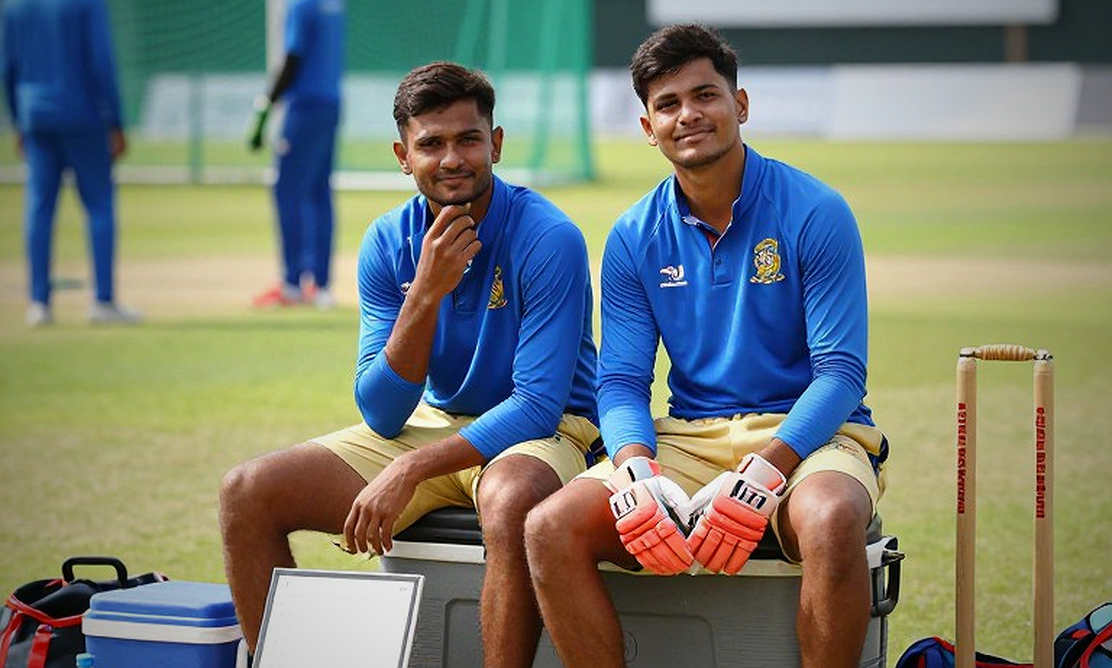The Receipt of Zero: Cricket Analytics' Empty Ledger and Why Blockchain Is Rewriting the Sport's Book of Accounts The Receipt of Zero: Cricket Analytics' Empty Ledger and Why Blockchain Is Rewriting the Sport's Book of Accounts