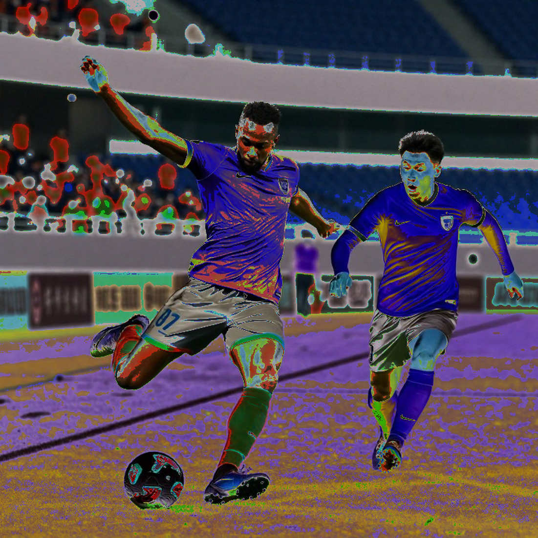 ক্যাম্পের কোন, ক্যামেরার আলো: জাস্টিন হারবার্টের বাগদান, আংটির অঙ্ক আর ক্রীড়া-সংবাদের ফাঁকা চক্র