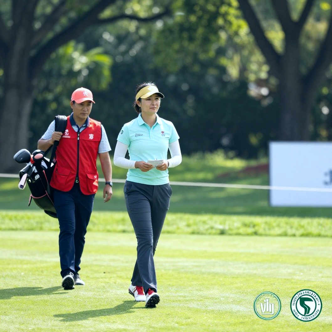Medinah's 3-2 Lead: What the Scoreboard Shows and What Fourballs Conceals Medinah's 3-2 Lead: What the Scoreboard Shows and What Fourballs Conceals