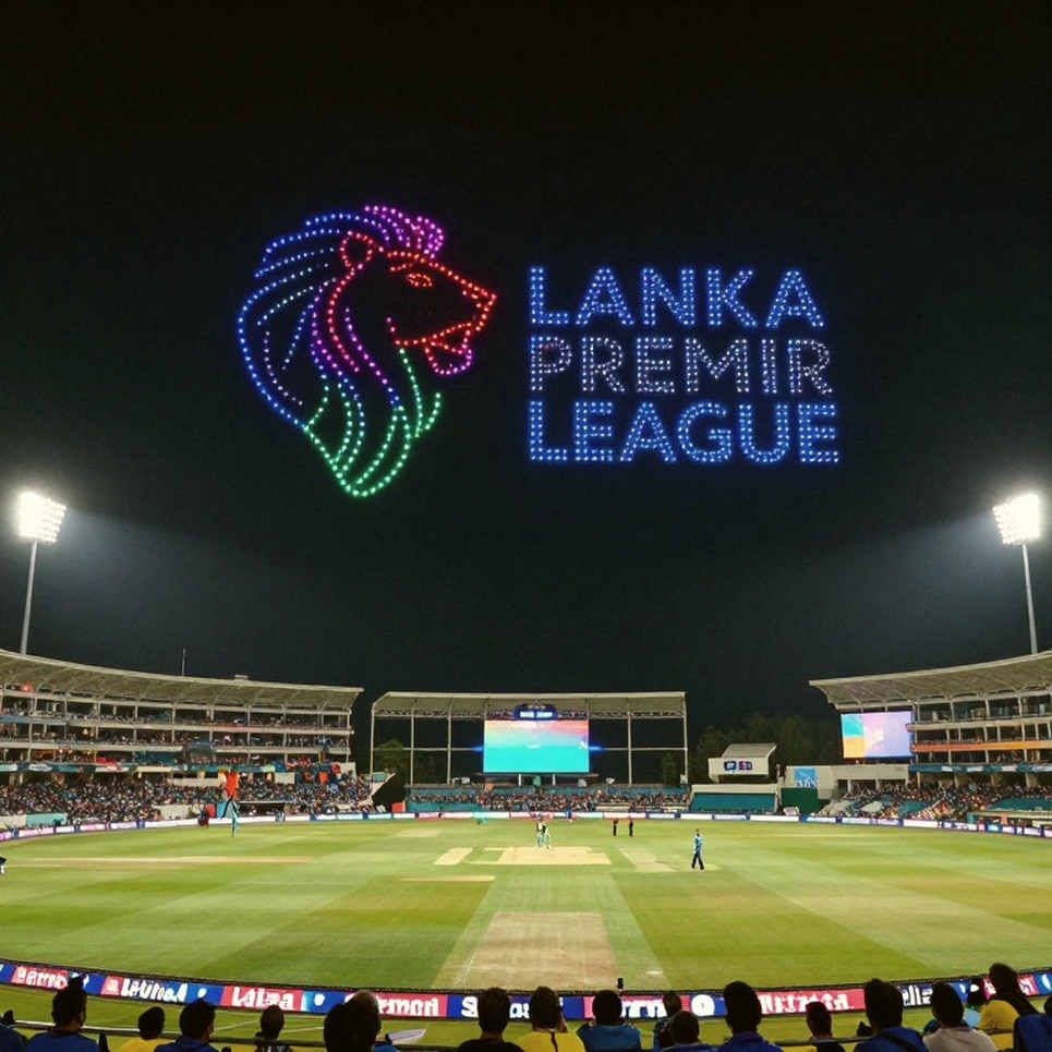 25 Players, 6 Teams, One Clause: Afghanistan's ILT20 Smart Contract and the Arithmetic of a Quota Market 25 Players, 6 Teams, One Clause: Afghanistan's ILT20 Smart Contract and the Arithmetic of a Quota Market