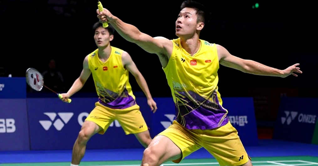 VALORANT Champions Shanghai 2026: One EMEA, Three Pacific, Four Americas — How the Eight-Team Bracket Settled the Regional Ledger VALORANT Champions Shanghai 2026: One EMEA, Three Pacific, Four Americas — How the Eight-Team Bracket Settled the Regional Ledger