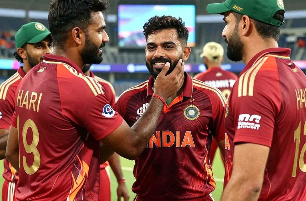 112 On Debut, Then Never Again: The 'One-Test Wonder' and Cricket's Costliest Opportunity Accounting