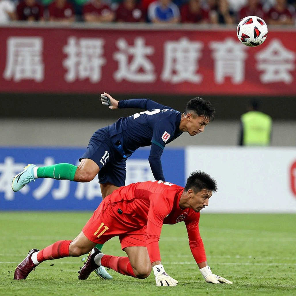 Silent Scoreboard, Empty Payload: Football's Data-Truth and the Promise of Blockchain Silent Scoreboard, Empty Payload: Football's Data-Truth and the Promise of Blockchain