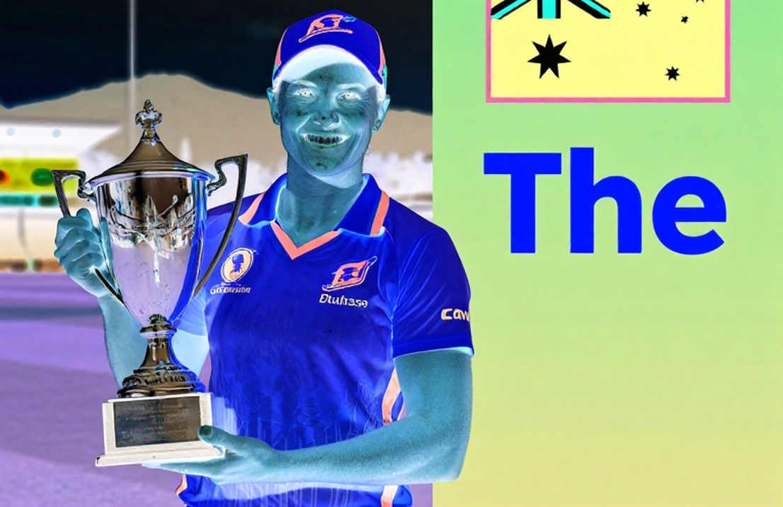 Every Field Empty: A Reading of Silence and Integrity in Cricket Analysis Every Field Empty: A Reading of Silence and Integrity in Cricket Analysis