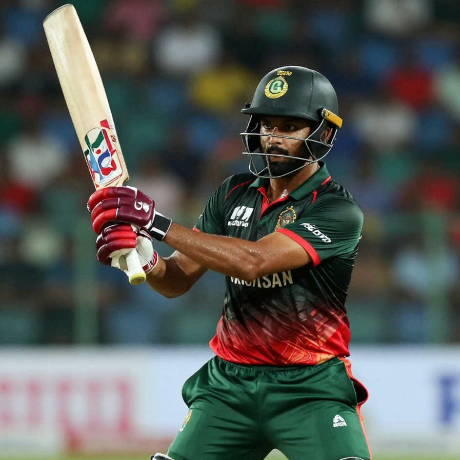Asian Cricket's Data Revolution: From Scoreboard to Blockchain Asian Cricket's Data Revolution: From Scoreboard to Blockchain