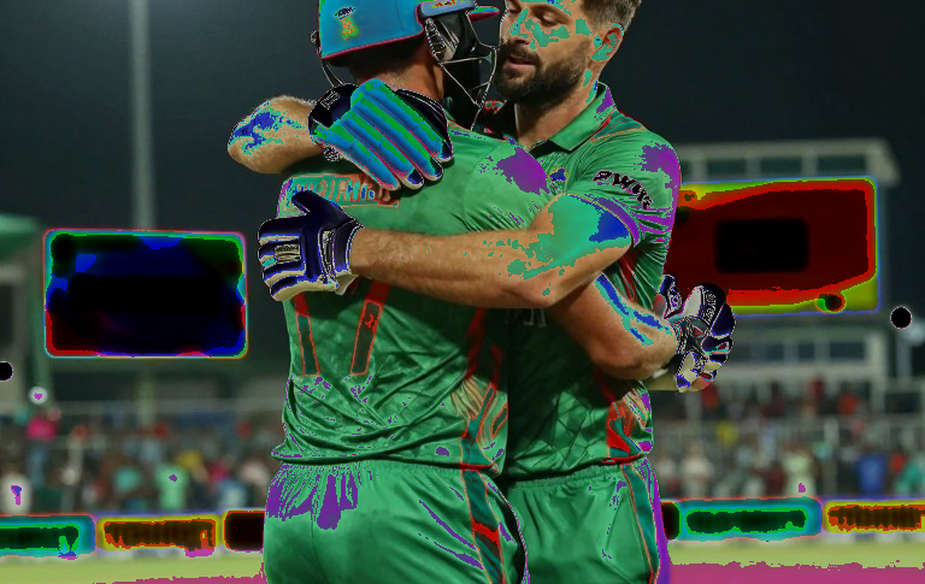 এনওসি ধারার হিসাব: এশিয়ার ক্রিকেটে মজুরির অদৃশ্য স্রোত এনওসি ধারার হিসাব: এশিয়ার ক্রিকেটে মজুরির অদৃশ্য স্রোত