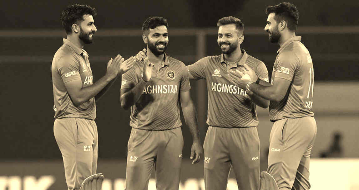 Insufficient Information — Cricket Analytics' Most Honest Answer and the New Market for Data Provenance Insufficient Information — Cricket Analytics' Most Honest Answer and the New Market for Data Provenance