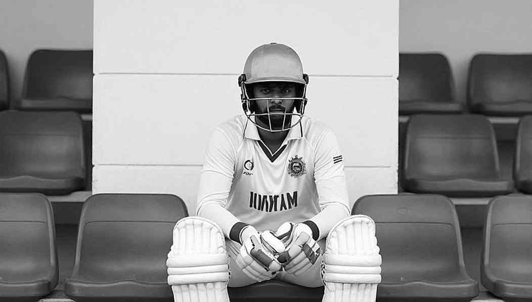 The Empty Chair in Sharjah: Bangladesh Champions' Opener Postponed, and the Second Shape of Legends Cricket The Empty Chair in Sharjah: Bangladesh Champions' Opener Postponed, and the Second Shape of Legends Cricket