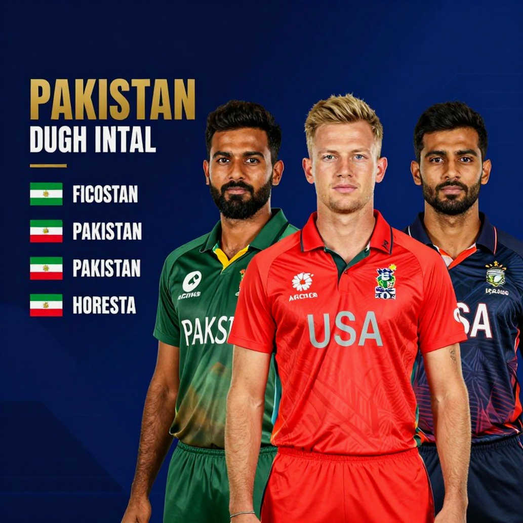 The Empty Chair in Sharjah: Bangladesh Champions' Opener Postponed, and the Second Shape of Legends Cricket The Empty Chair in Sharjah: Bangladesh Champions' Opener Postponed, and the Second Shape of Legends Cricket