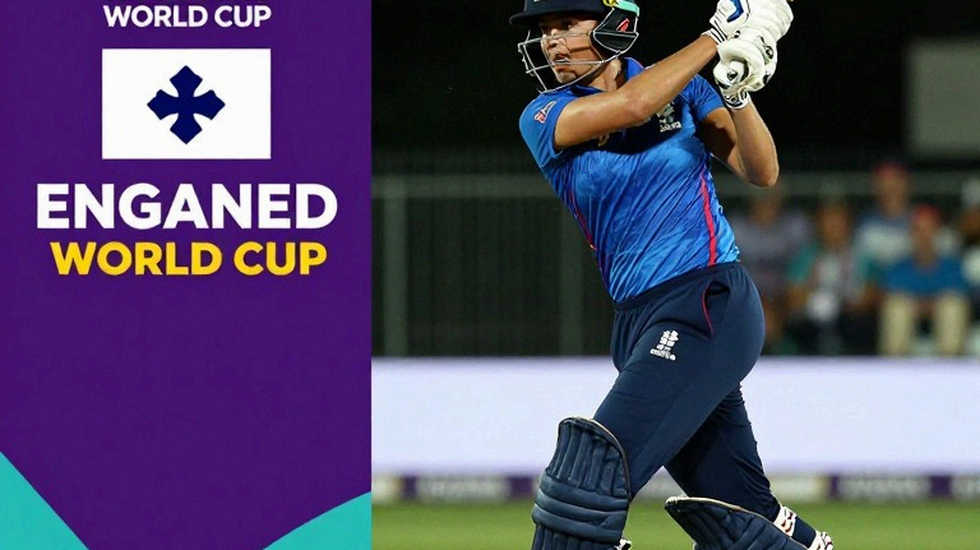 Where Asia Cup Finals Are Actually Decided: Bangladesh's 30th Over