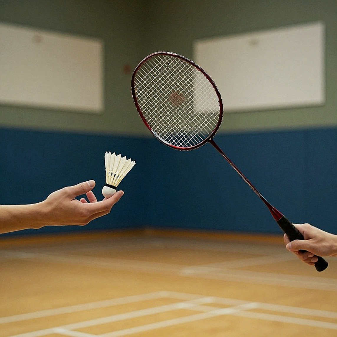 Asian Games 2026: PV Sindhu's Five Rivals and the Uneven Battle Inside the Court Asian Games 2026: PV Sindhu's Five Rivals and the Uneven Battle Inside the Court