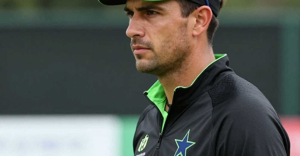 The Silent Overs: Where T20 World Cup Matches Are Actually Lost The Silent Overs: Where T20 World Cup Matches Are Actually Lost