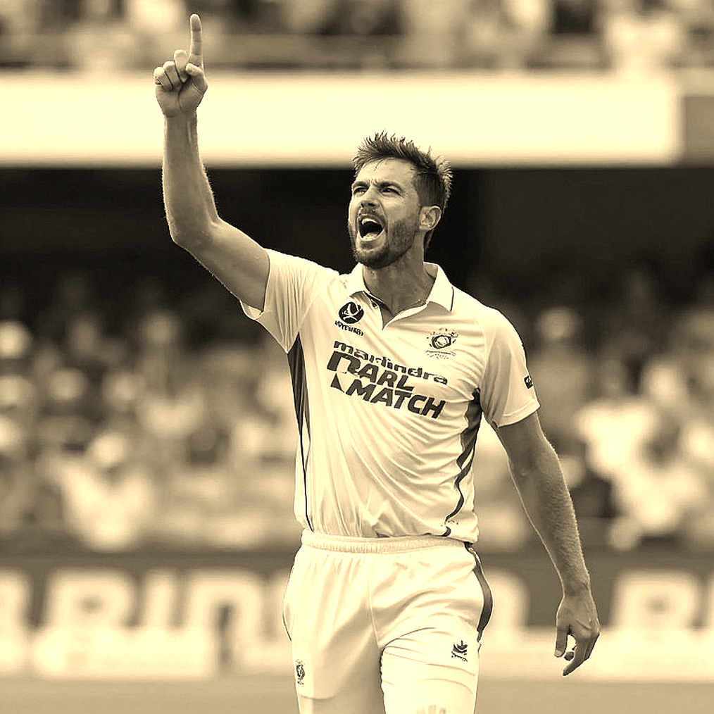 The Silent Overs: Where T20 World Cup Matches Are Actually Lost The Silent Overs: Where T20 World Cup Matches Are Actually Lost