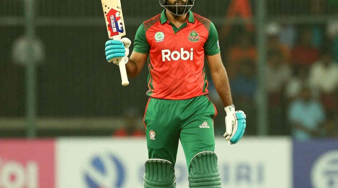 The Roots of Asian Cricket: Soil, Microphones and Two Sixes in the Final Over The Roots of Asian Cricket: Soil, Microphones and Two Sixes in the Final Over