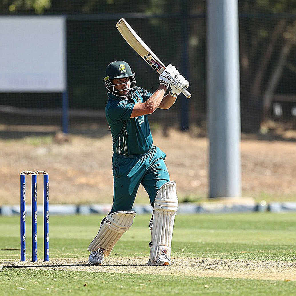 PCB Did Not Issue NOC, Pakistan Withdrew From Legends Tournament PCB Did Not Issue NOC, Pakistan Withdrew From Legends Tournament