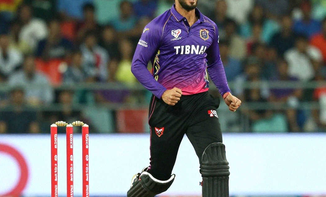 Asian Cricket in a Fan-Token Jersey: The Blockchain Bet, and Who Carries the Risk? Asian Cricket in a Fan-Token Jersey: The Blockchain Bet, and Who Carries the Risk?