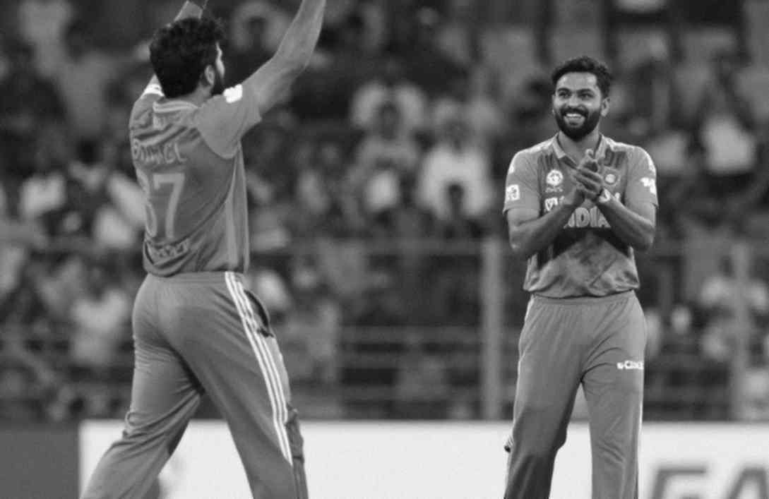 Asian Cricket in a Fan-Token Jersey: The Blockchain Bet, and Who Carries the Risk? Asian Cricket in a Fan-Token Jersey: The Blockchain Bet, and Who Carries the Risk?