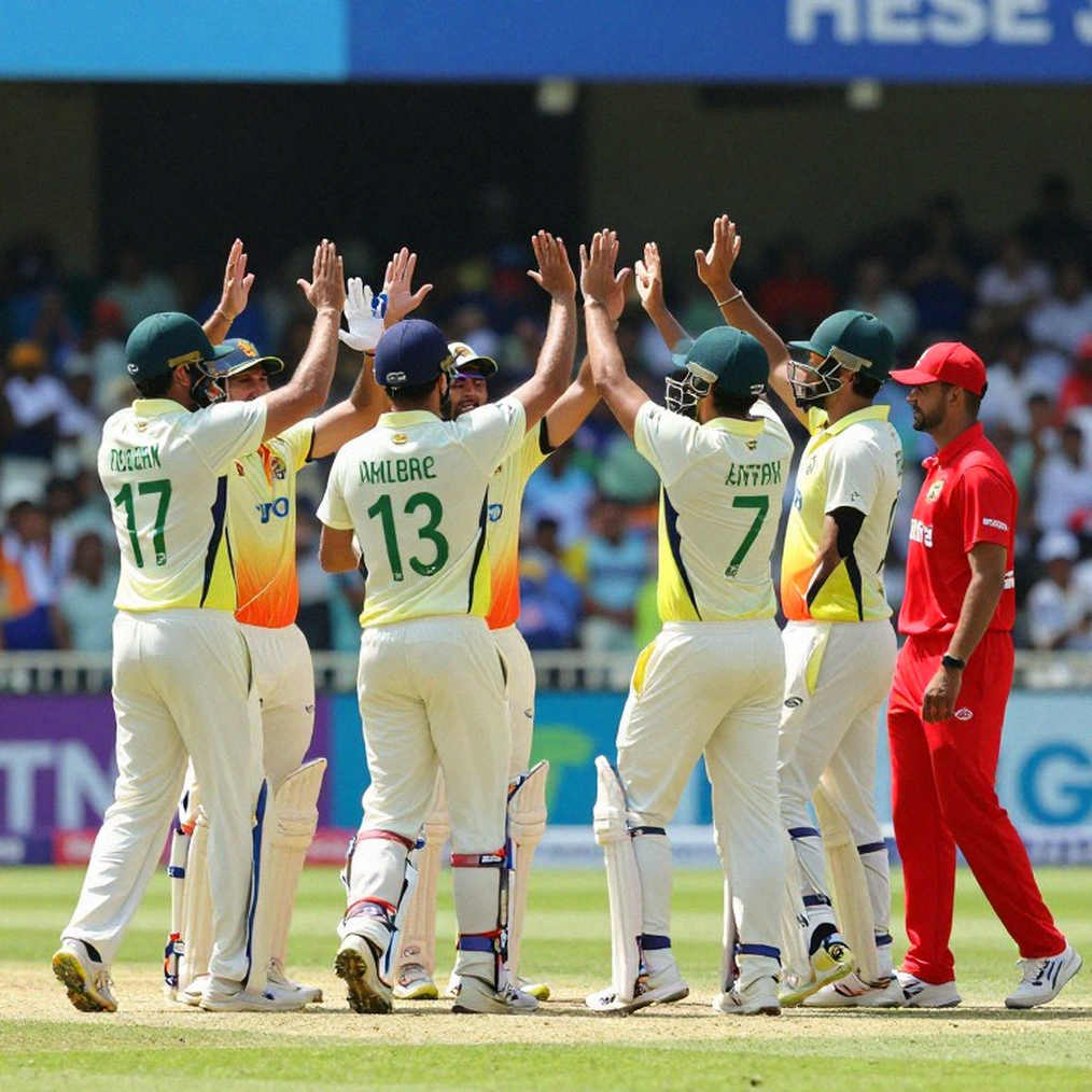 Asian Cricket in a Fan-Token Jersey: The Blockchain Bet, and Who Carries the Risk? Asian Cricket in a Fan-Token Jersey: The Blockchain Bet, and Who Carries the Risk?