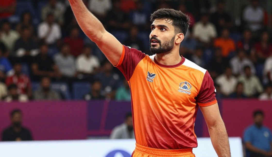 এশিয়ান গেমসের লিগ অফ লেজেন্ডস সেমিফাইনাল: সকাল সাতটার 'ভূমিকম্প' নয়, আসল গল্পটা ফরম্যাট এশিয়ান গেমসের লিগ অফ লেজেন্ডস সেমিফাইনাল: সকাল সাতটার 'ভূমিকম্প' নয়, আসল গল্পটা ফরম্যাট