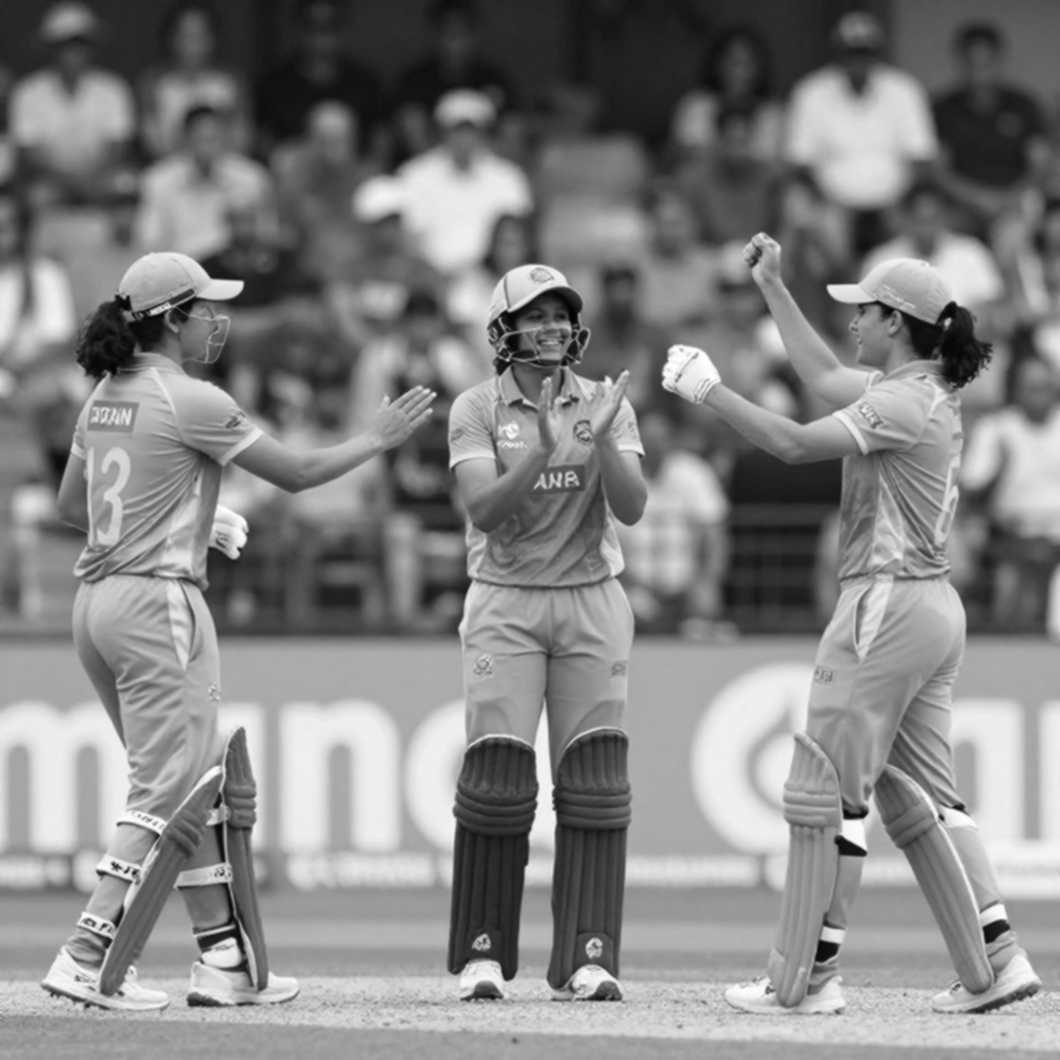 ওয়েস্ট ইন্ডিজ সিরিজ 'চাপ নয়, প্রেরণা' — শান্তর প্রক্রিয়াভিত্তিক পরিকল্পনা