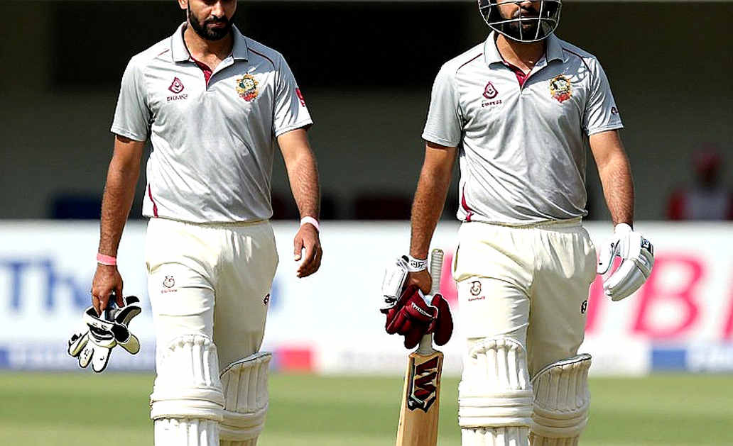 Lanning's Return: Stars' Big Gamble on Leadership to End Title Drought Lanning's Return: Stars' Big Gamble on Leadership to End Title Drought