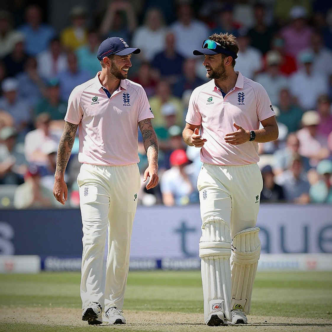 Cricket's Second Ledger: The Moments the Scoreboard Forgets, the Blockchain Writes Down Cricket's Second Ledger: The Moments the Scoreboard Forgets, the Blockchain Writes Down