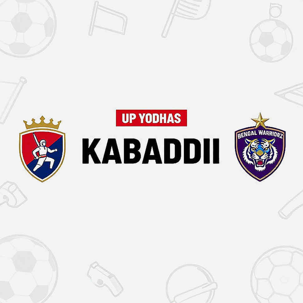 A Medal Lost to Score Difference: What the Asian Games 2026 Kabaddi Group Stage Revealed A Medal Lost to Score Difference: What the Asian Games 2026 Kabaddi Group Stage Revealed