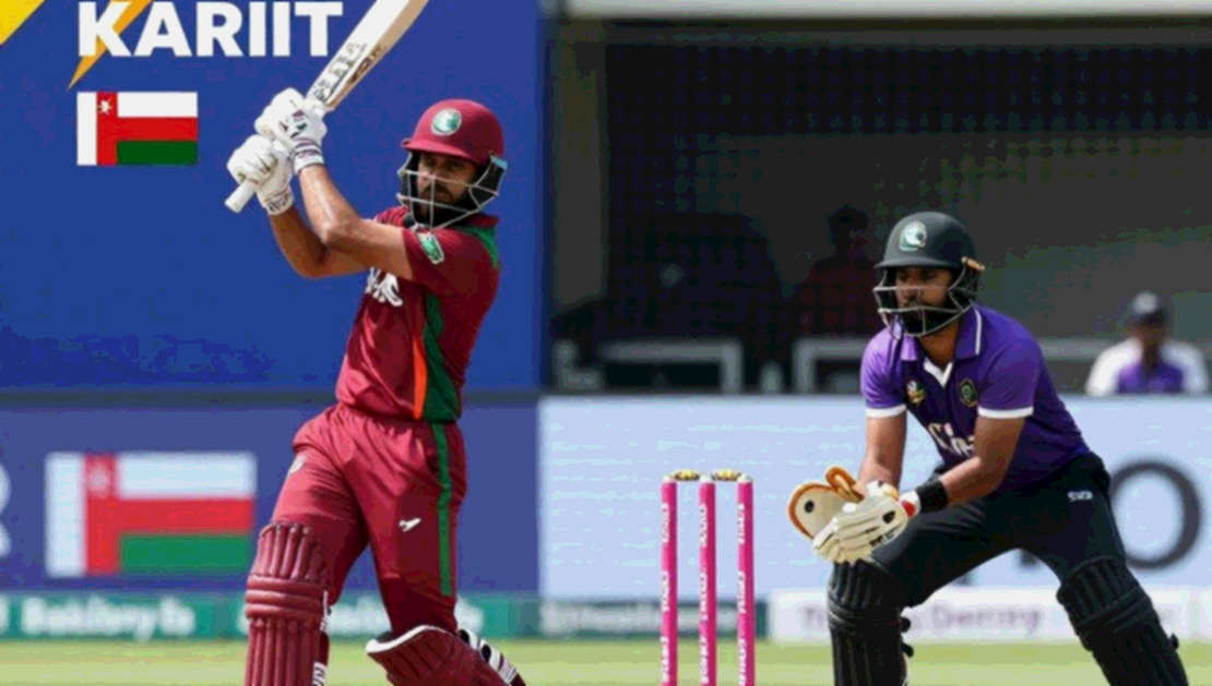 The Mirpur Ledger: Is Bangladesh's Home Edge the Crowd or the Clay? The Mirpur Ledger: Is Bangladesh's Home Edge the Crowd or the Clay?
