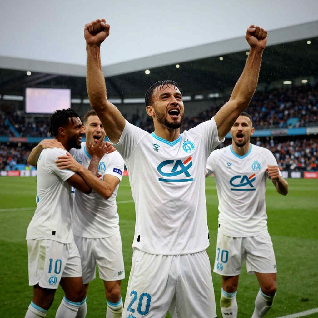 Empty Entry, Fabricated Decision: Why the Youth-Football Data Chain Breaks