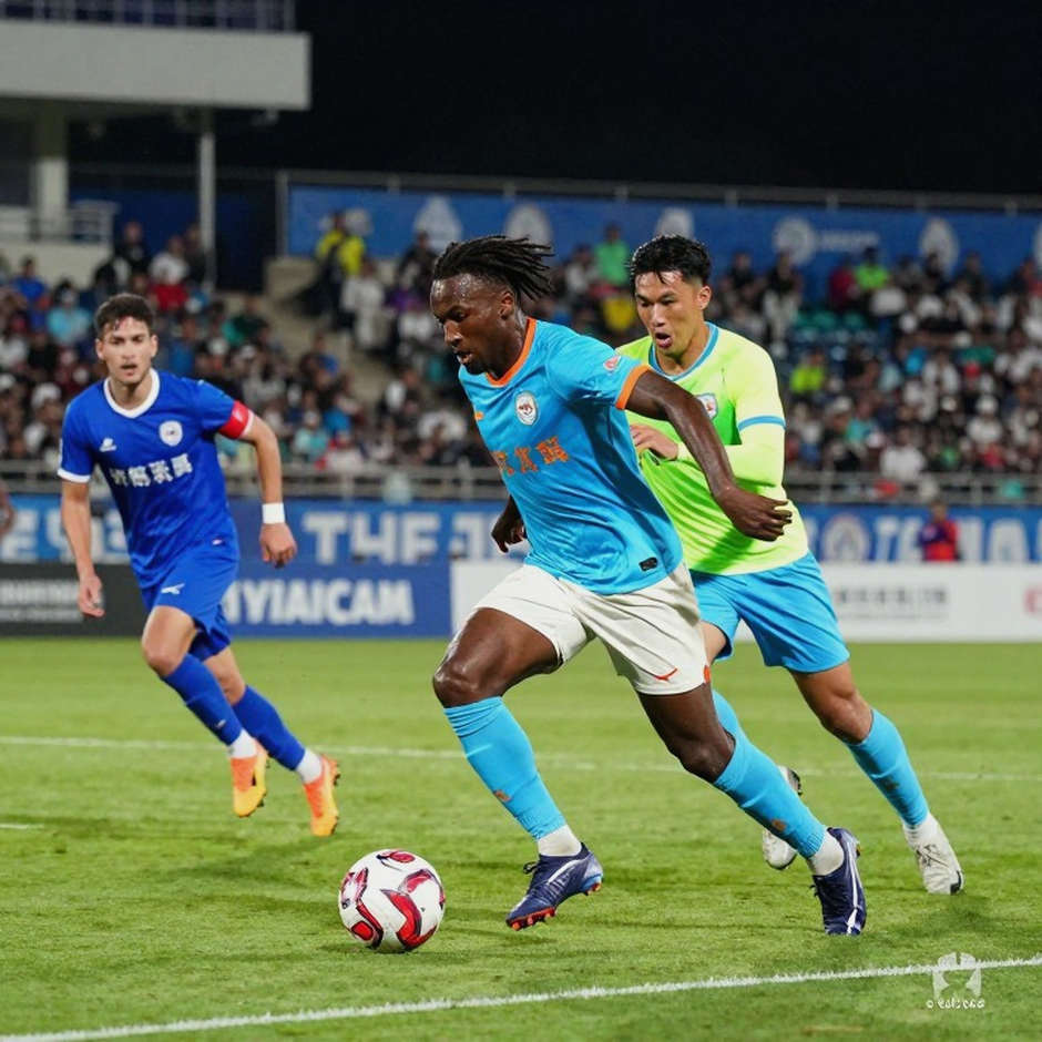 Empty Entry, Fabricated Decision: Why the Youth-Football Data Chain Breaks