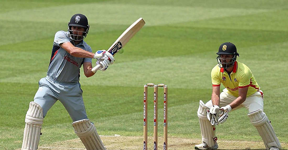 One Post, One Chair, and the Board's Ledger: The Ambiguity Ajit Agarkar's Exit Left Behind