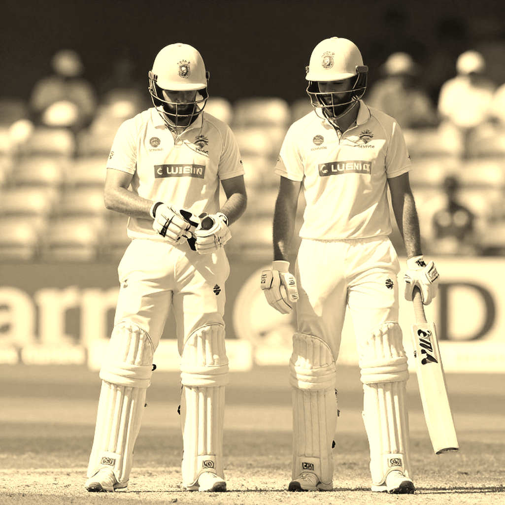 Darkness in the Death Overs: Shubman Gill's Warning and India's Systemic Gaps Darkness in the Death Overs: Shubman Gill's Warning and India's Systemic Gaps