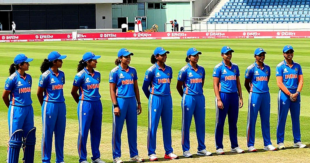 Silent Feed, Honest Scorecard: The Discipline of Zero Data in Cricket Analysis Silent Feed, Honest Scorecard: The Discipline of Zero Data in Cricket Analysis