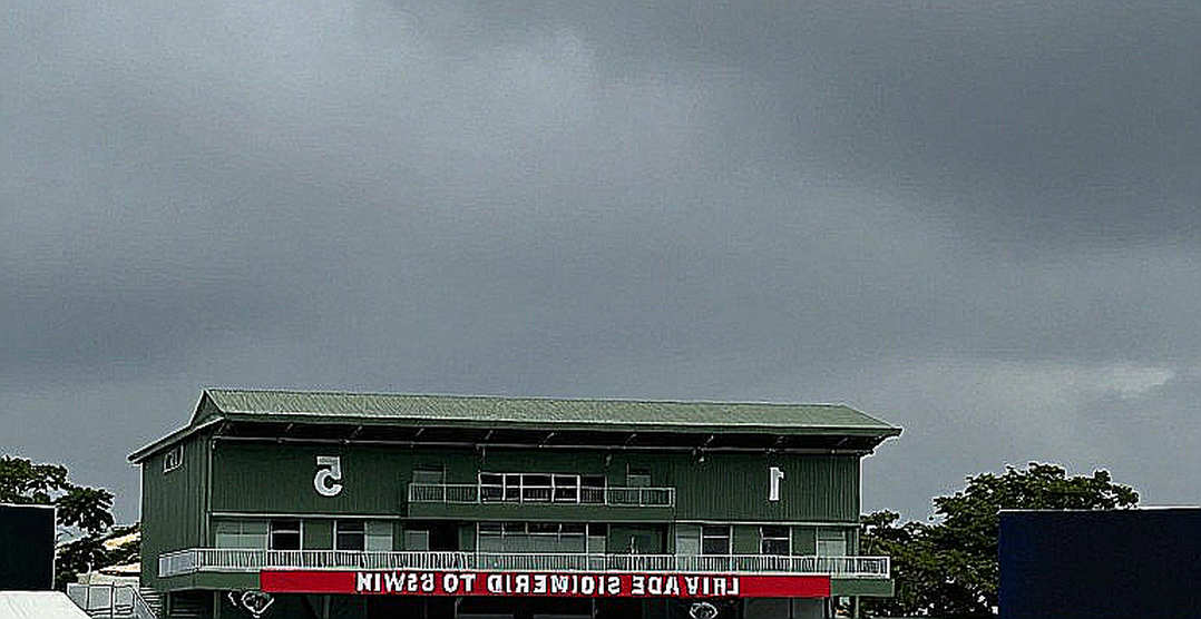 Bangladesh's T20 Batting: The Invisible Formation of the 14th Over