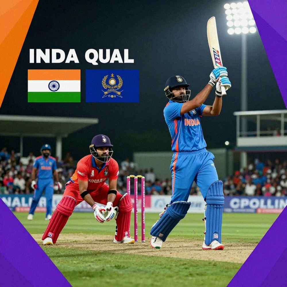 Bangladesh's T20 Batting: The Invisible Formation of the 14th Over Bangladesh's T20 Batting: The Invisible Formation of the 14th Over