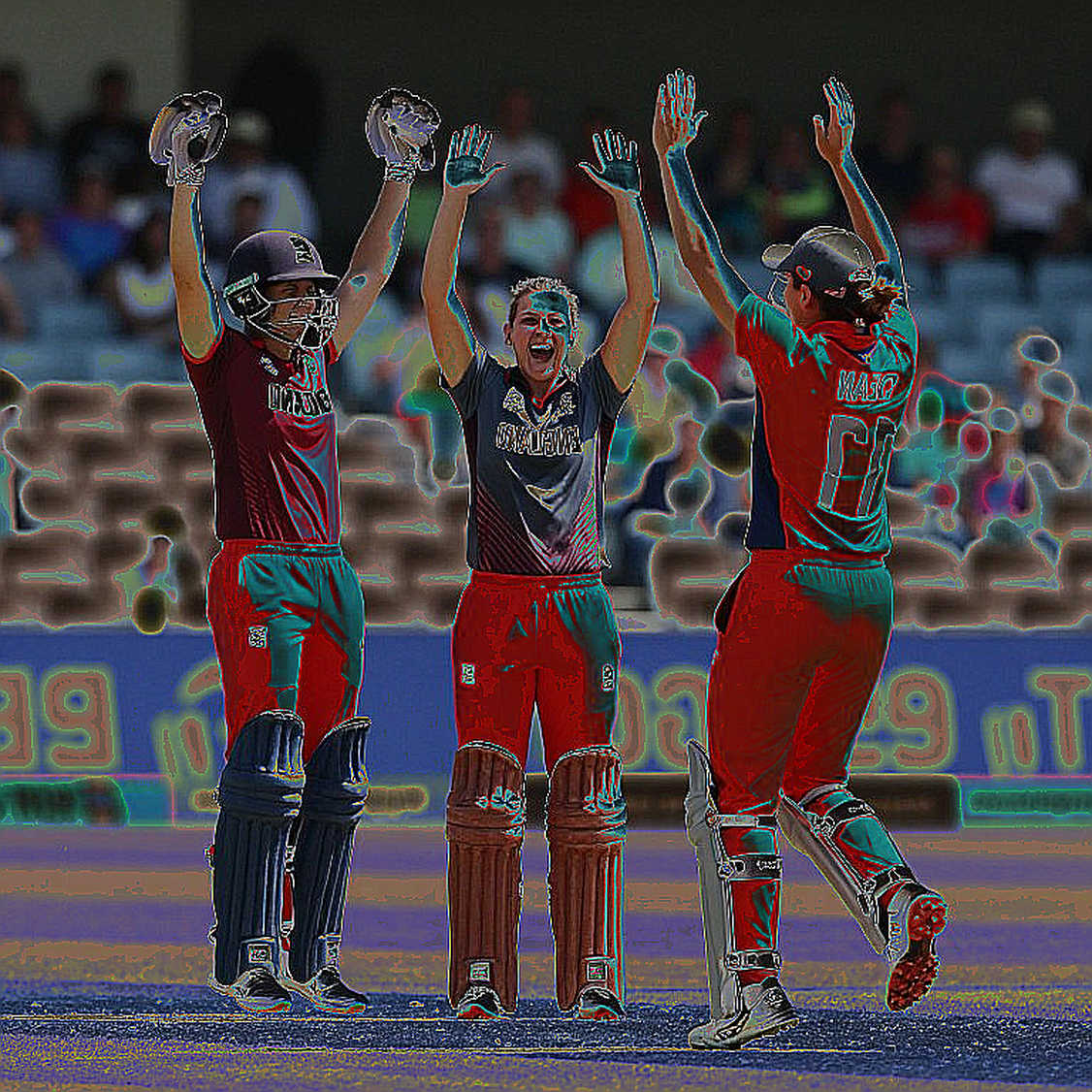 রিজার্ভ ডে-এর দ্বৈত হিসাব: এশিয়া কাপের সূচি যেভাবে মাঠের বাইরে ফলাফল গড়ে রিজার্ভ ডে-এর দ্বৈত হিসাব: এশিয়া কাপের সূচি যেভাবে মাঠের বাইরে ফলাফল গড়ে