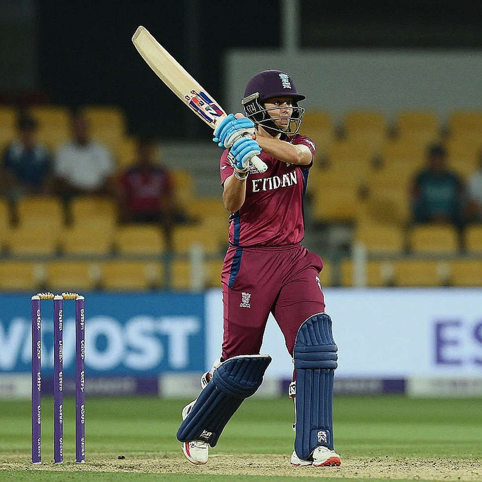Seven to Fifteen: The Silent Half-Space of Bangladesh's T20 Batting Seven to Fifteen: The Silent Half-Space of Bangladesh's T20 Batting