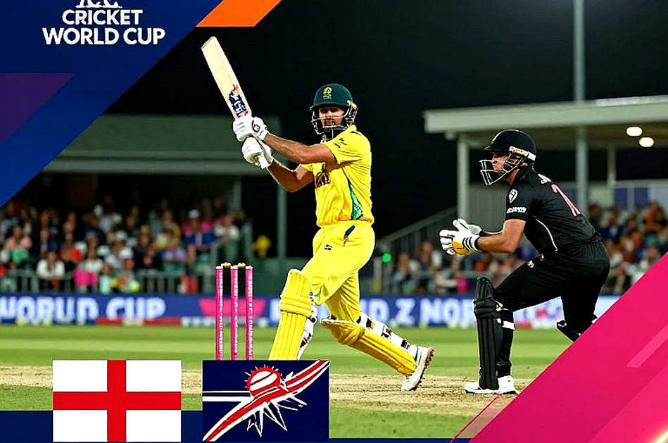 Cricket on the Blockchain: The New Guardian of Trust Cricket on the Blockchain: The New Guardian of Trust